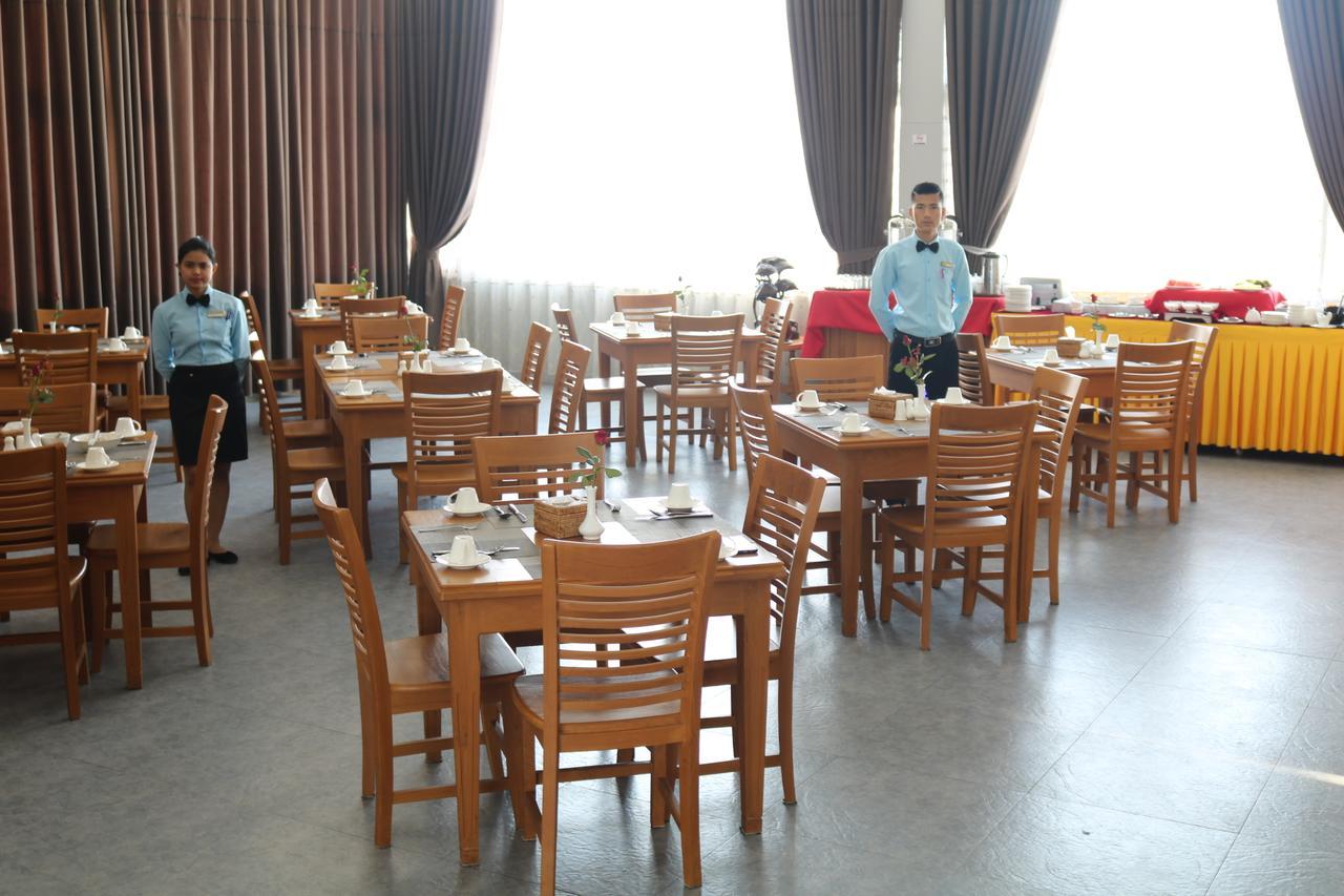 Amayar Nadi Hotel Mandalay Dış mekan fotoğraf