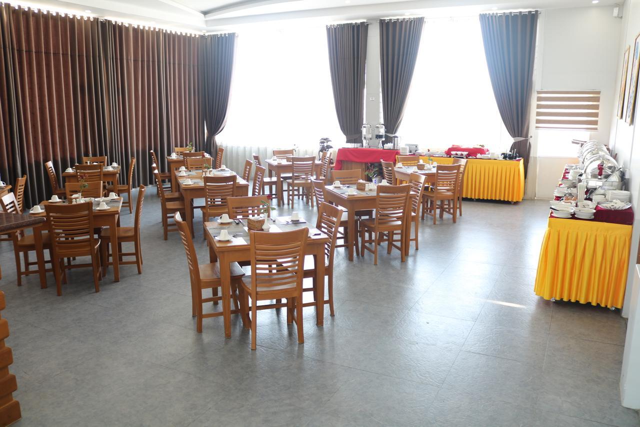 Amayar Nadi Hotel Mandalay Dış mekan fotoğraf