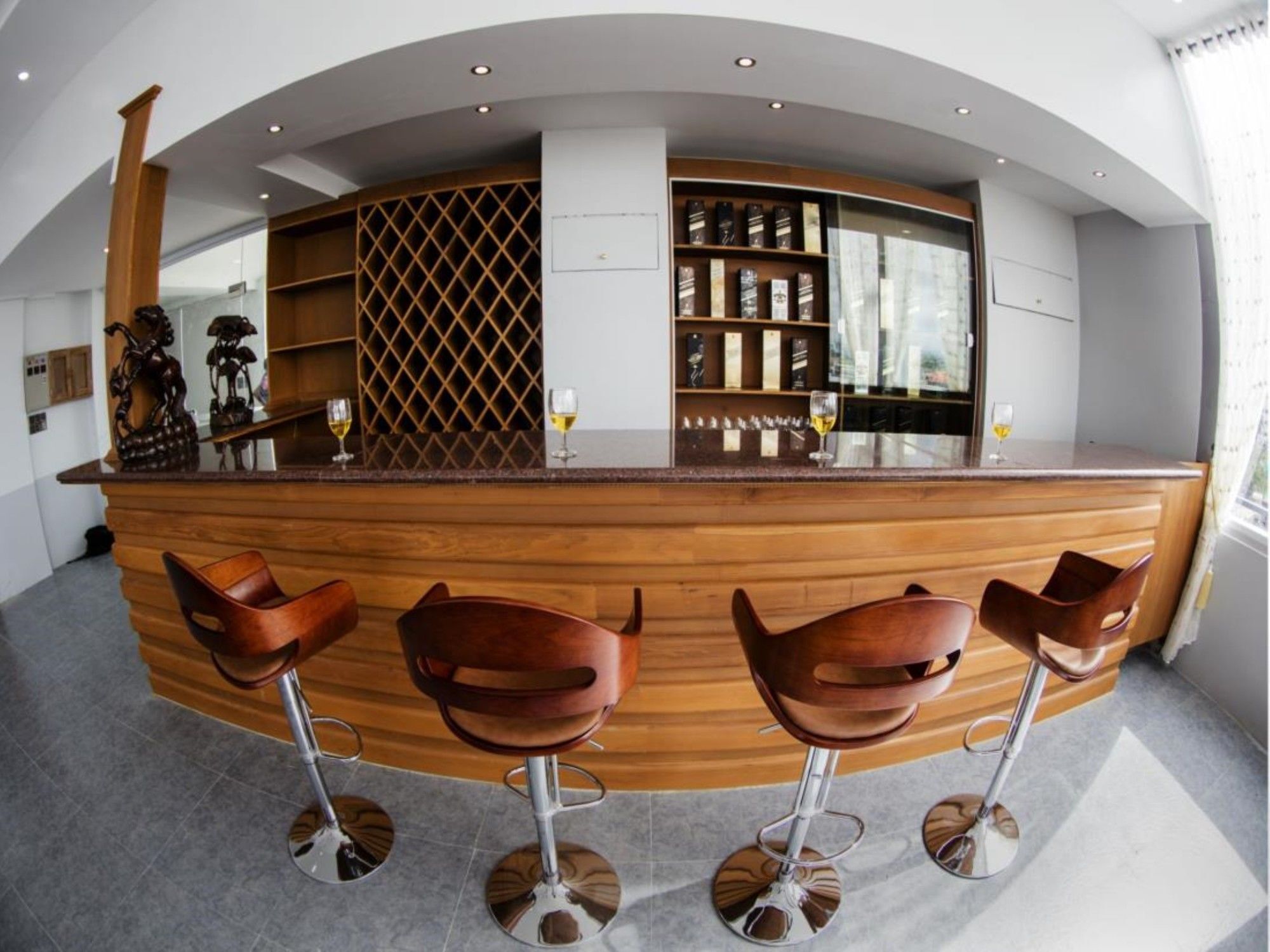 Amayar Nadi Hotel Mandalay Dış mekan fotoğraf